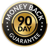 billionairebrainwave 90 money back Guarantee
