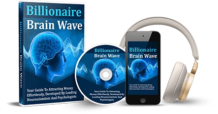 billionairebrainwave