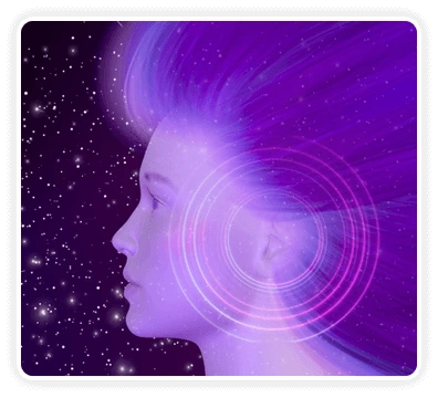 the billionaire brain wave